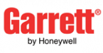 garrett-honeywell