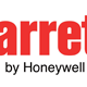 garrett-honeywell