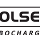 holset-turbochargers