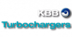 kbb-turbochargers