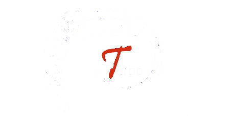 borg-warner-turbo-systems